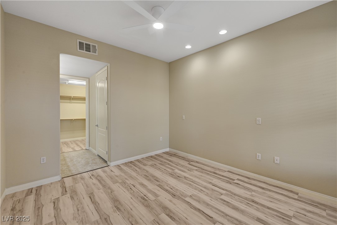 20 East Serene Avenue 401