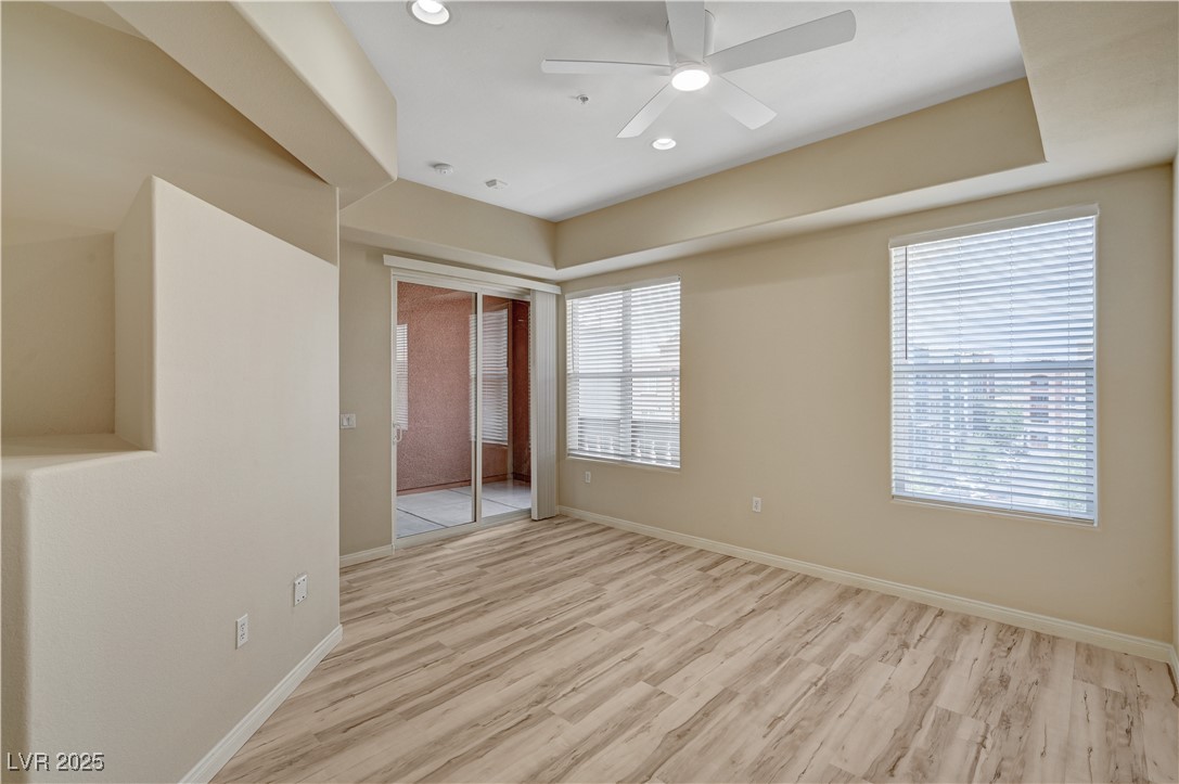 20 East Serene Avenue 401