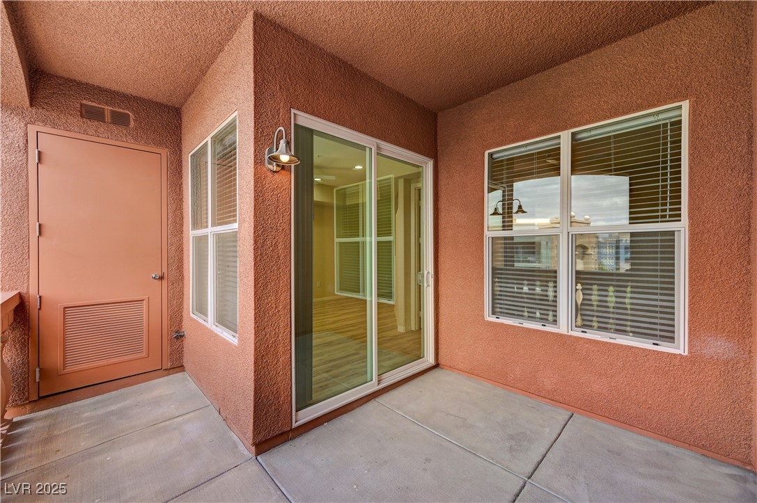 20 East Serene Avenue 401