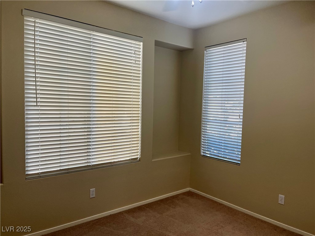 1528 Remembrance Hill Street