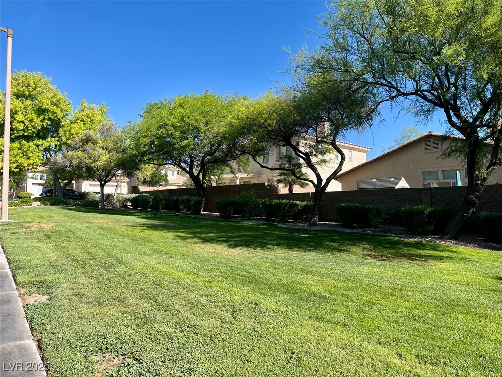 1528 Remembrance Hill Street