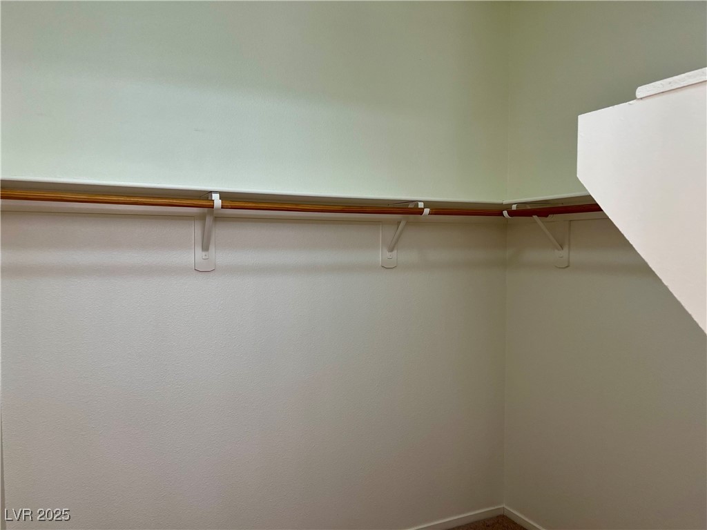 1528 Remembrance Hill Street