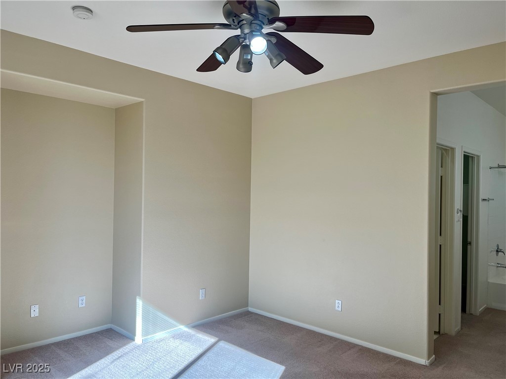 1528 Remembrance Hill Street