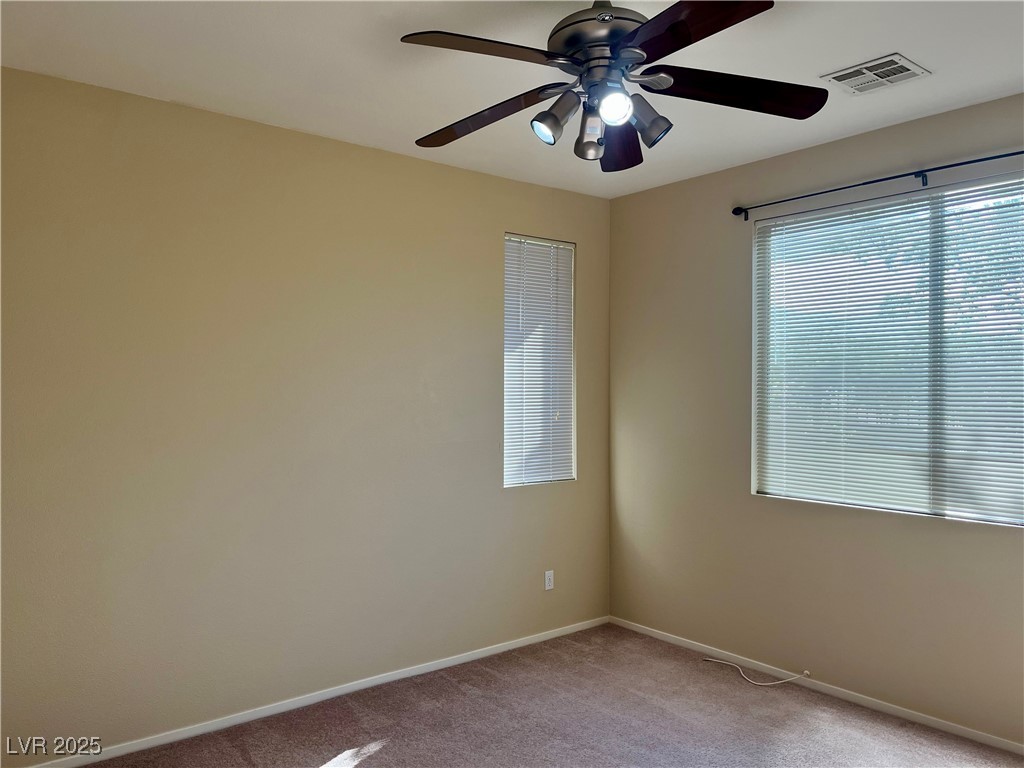 1528 Remembrance Hill Street