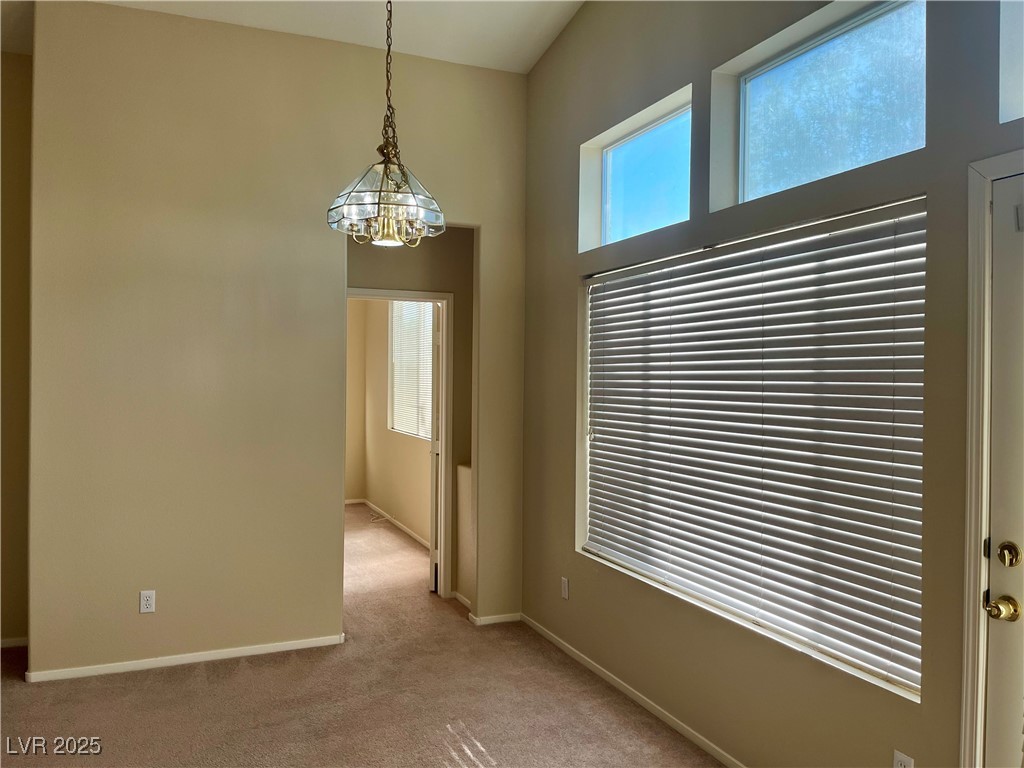 1528 Remembrance Hill Street