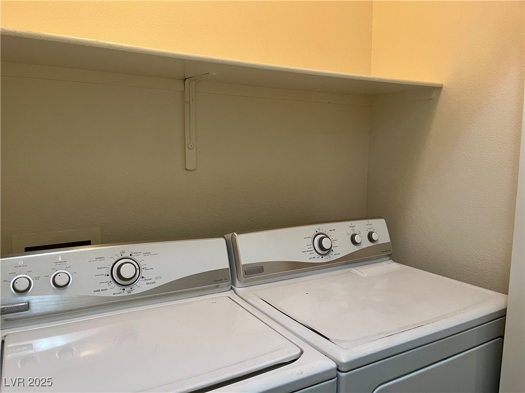 1528 Remembrance Hill Street