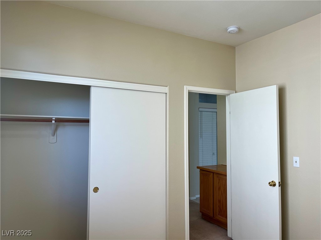 1528 Remembrance Hill Street