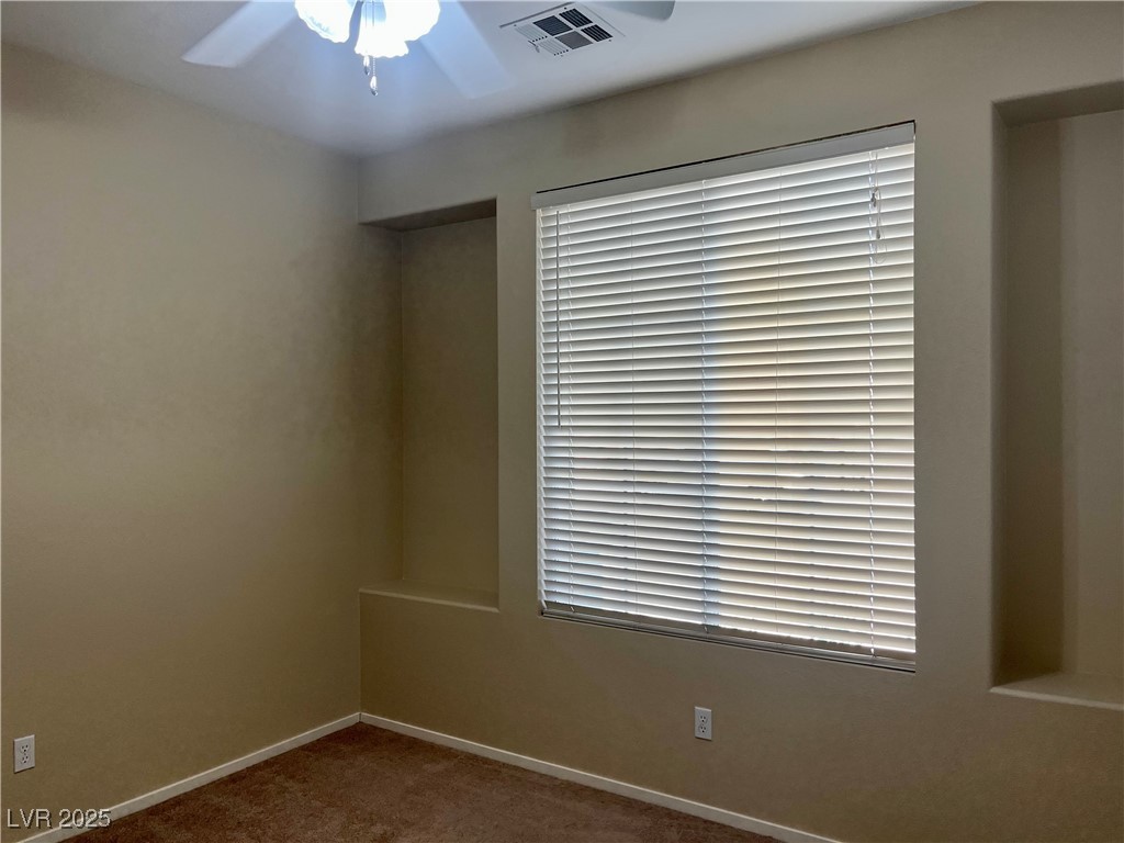 1528 Remembrance Hill Street