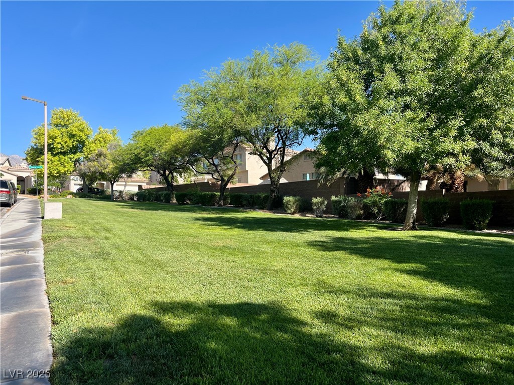 1528 Remembrance Hill Street