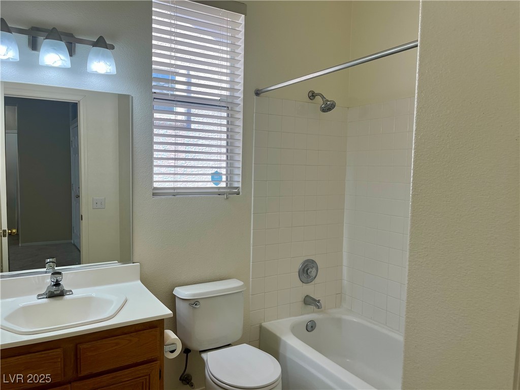 1528 Remembrance Hill Street