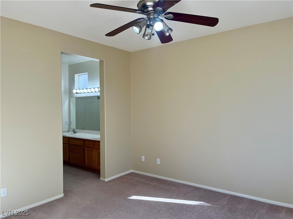 1528 Remembrance Hill Street