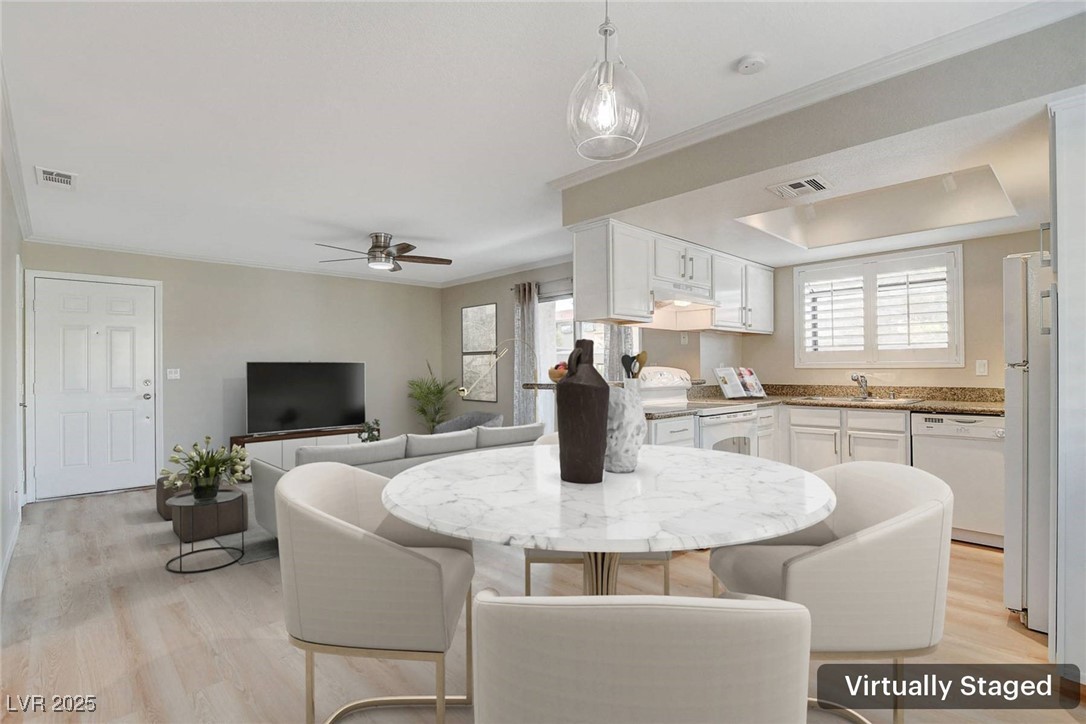 7300 Pirates Cove Road 1032