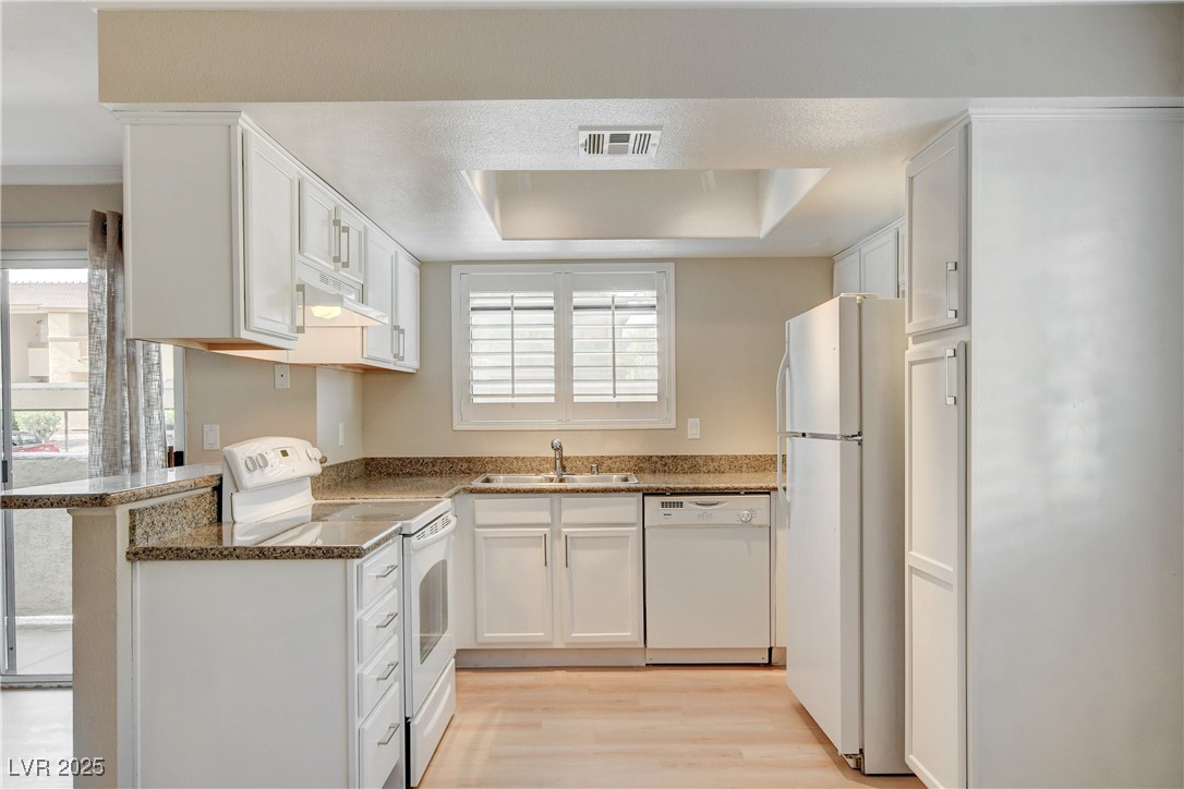 7300 Pirates Cove Road 1032