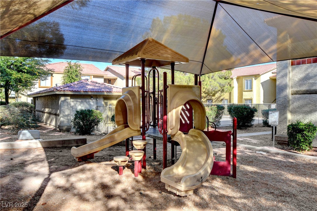 7300 Pirates Cove Road 1032