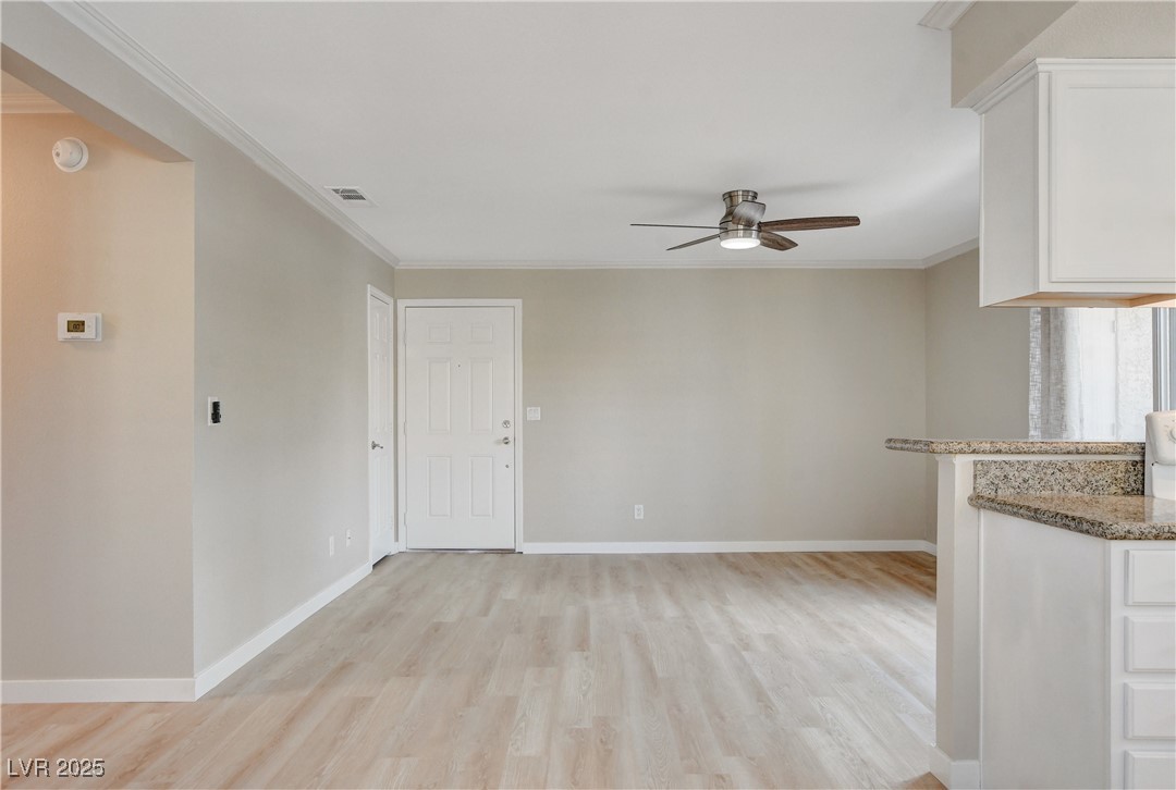 7300 Pirates Cove Road 1032