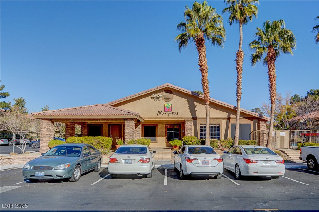 7300 Pirates Cove Road 1032