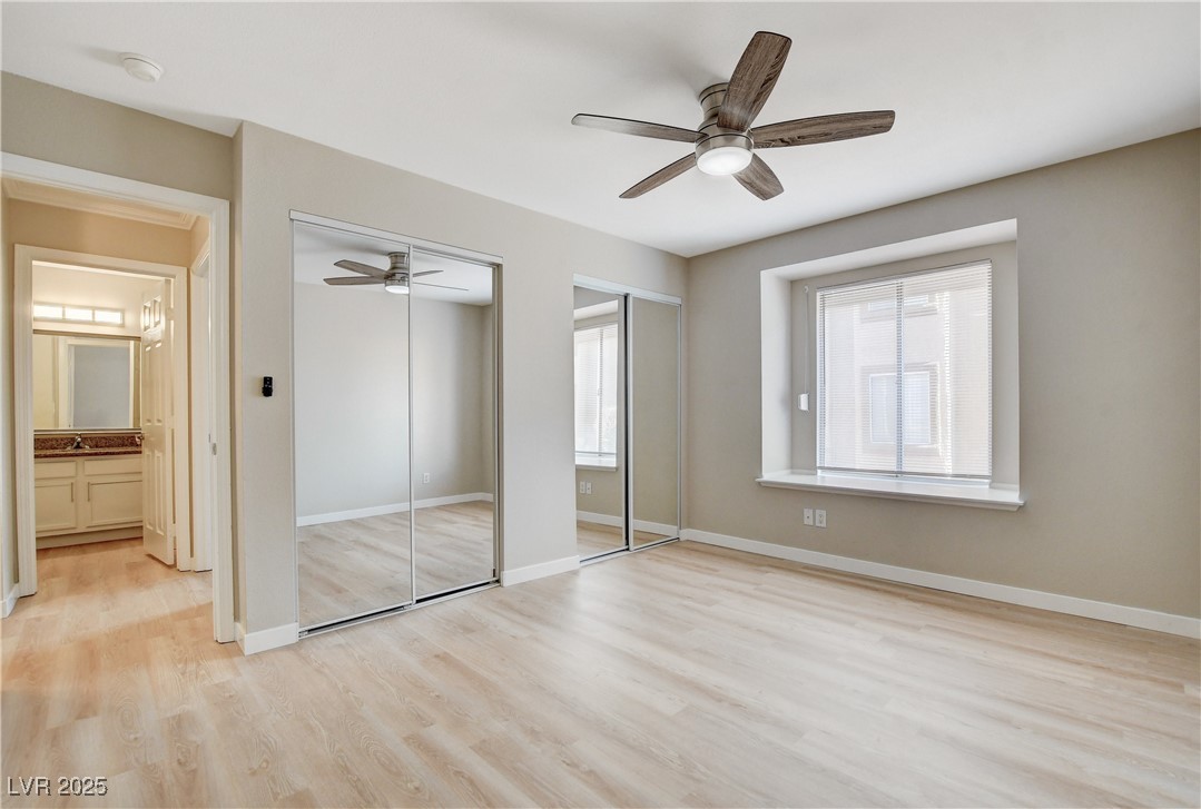 7300 Pirates Cove Road 1032