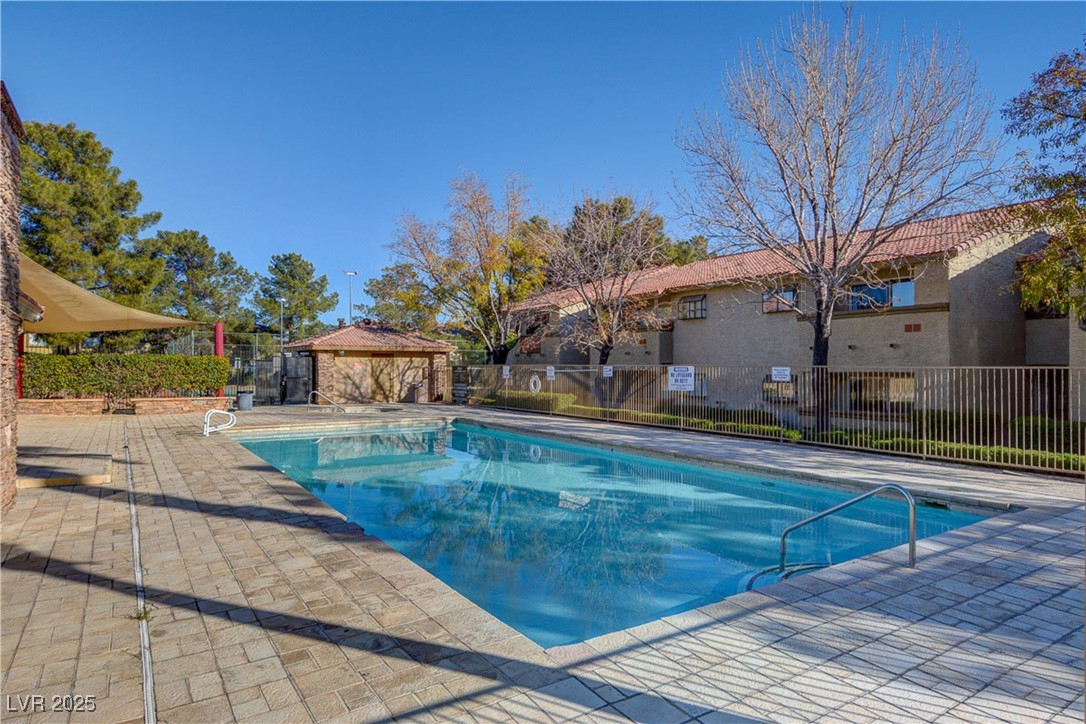 7300 Pirates Cove Road 1032