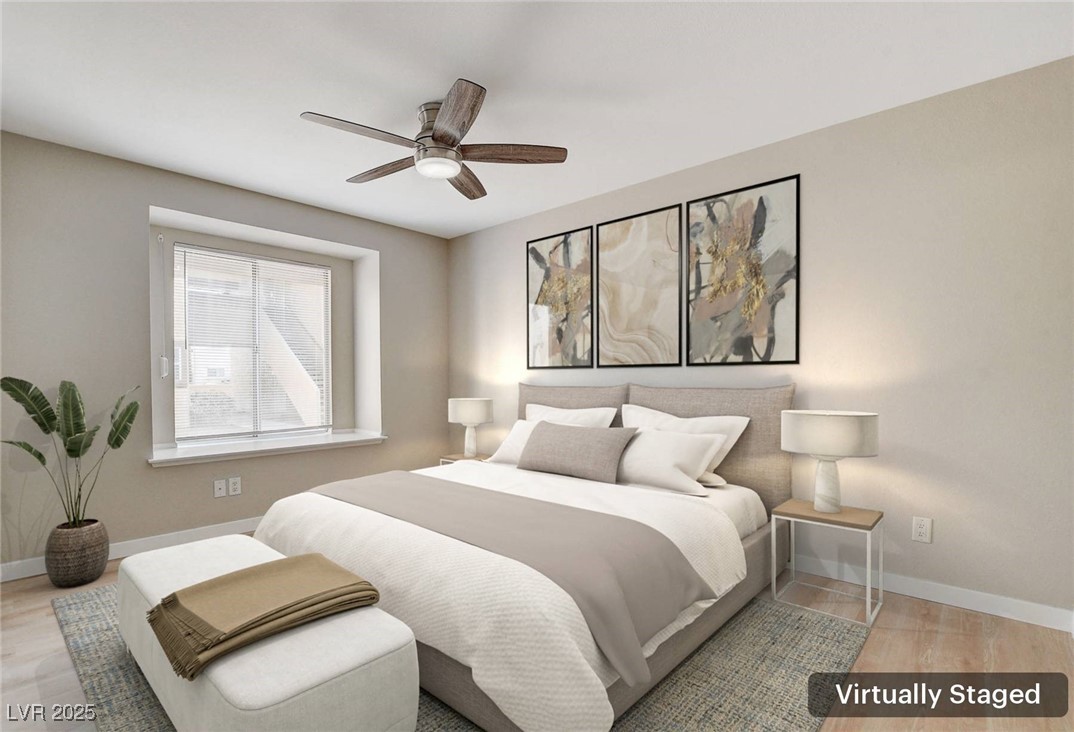 7300 Pirates Cove Road 1032