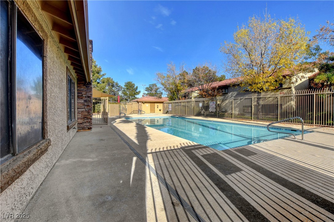 7300 Pirates Cove Road 1032