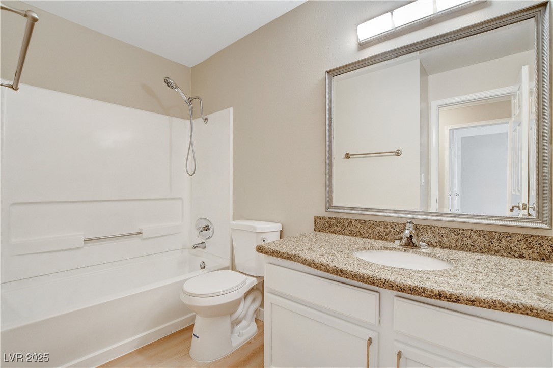 7300 Pirates Cove Road 1032