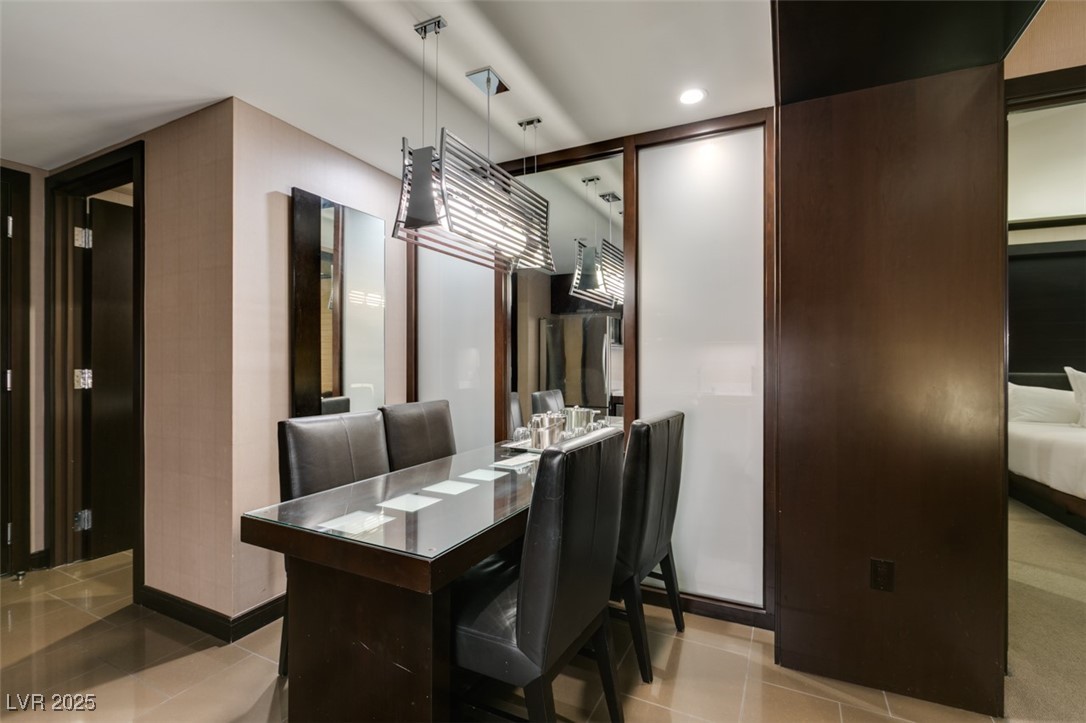 2600 HARMON Avenue 37010