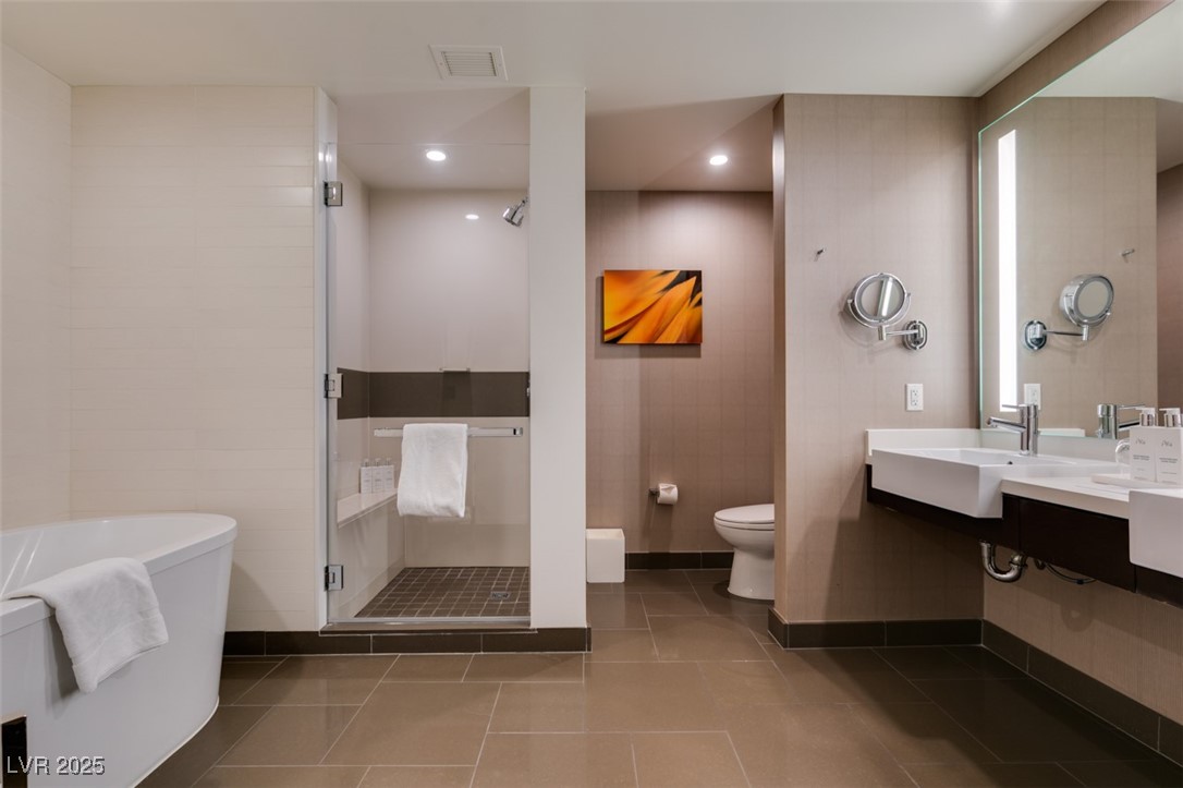 2600 HARMON Avenue 37010