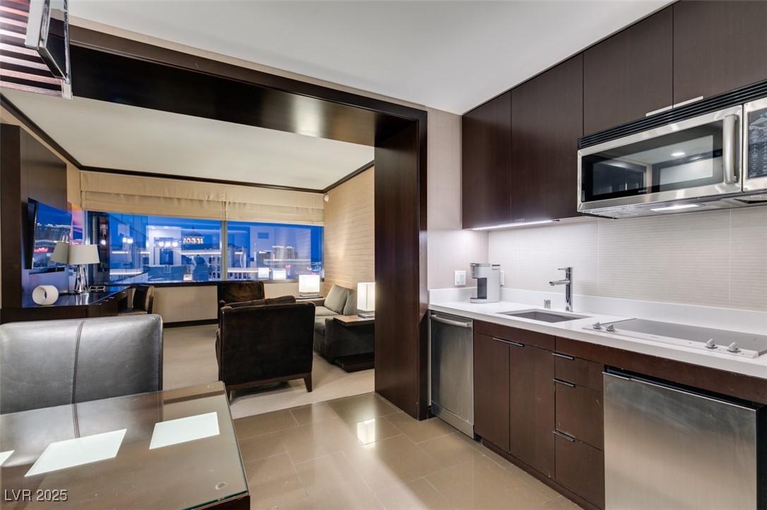 2600 HARMON Avenue 37010