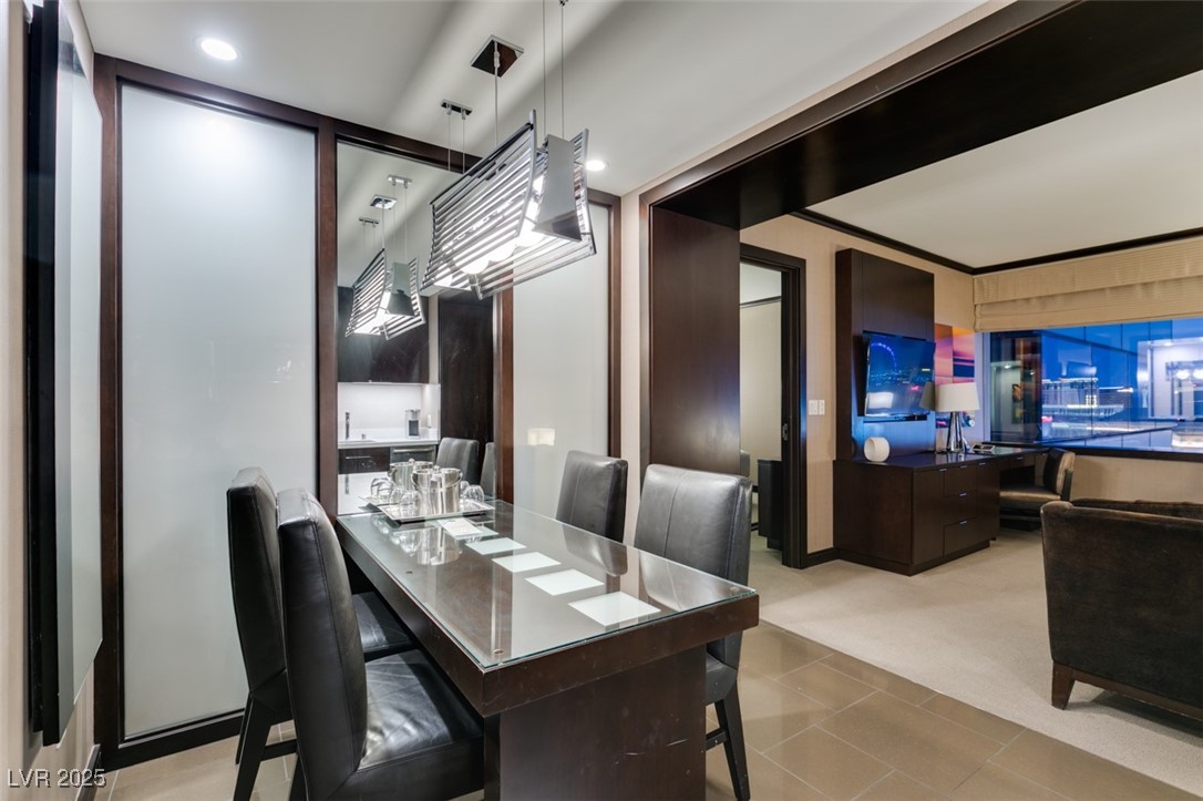 2600 HARMON Avenue 37010