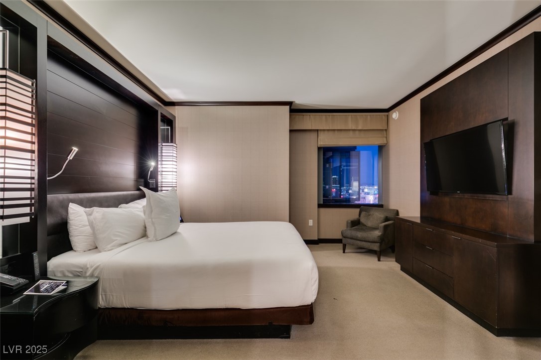 2600 HARMON Avenue 37010