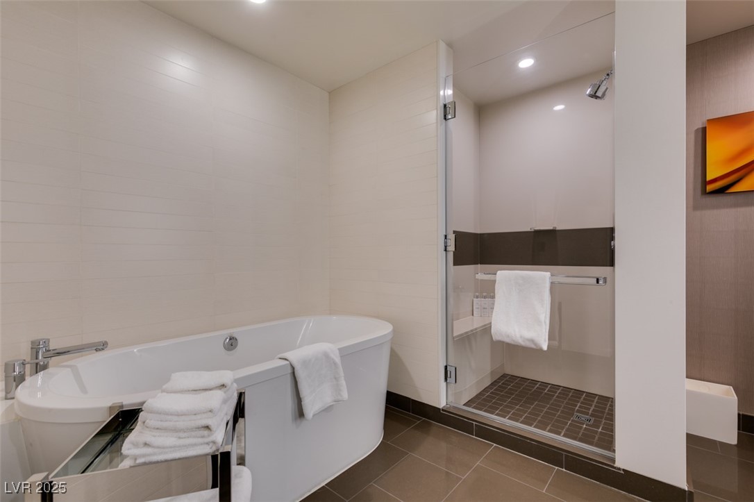 2600 HARMON Avenue 37010