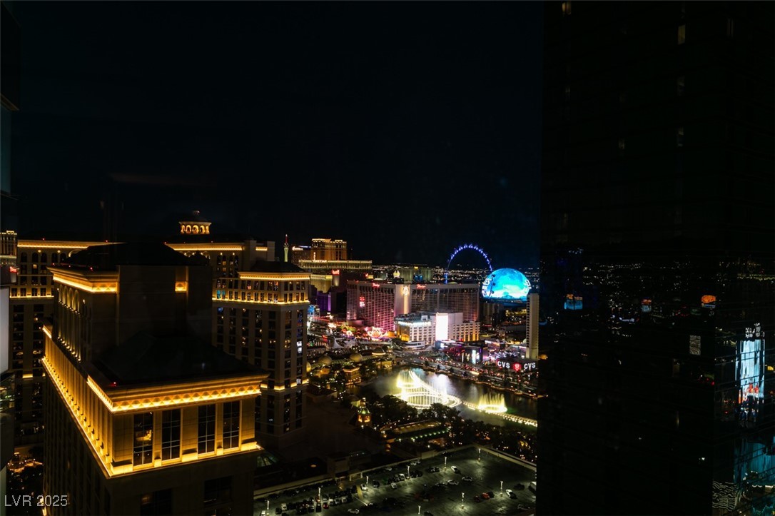 2600 HARMON Avenue 37010