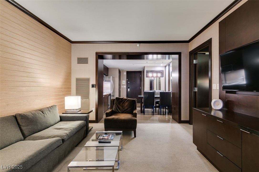 2600 HARMON Avenue 37010