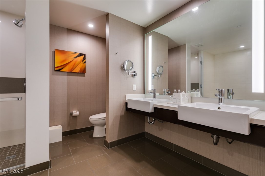 2600 HARMON Avenue 37010