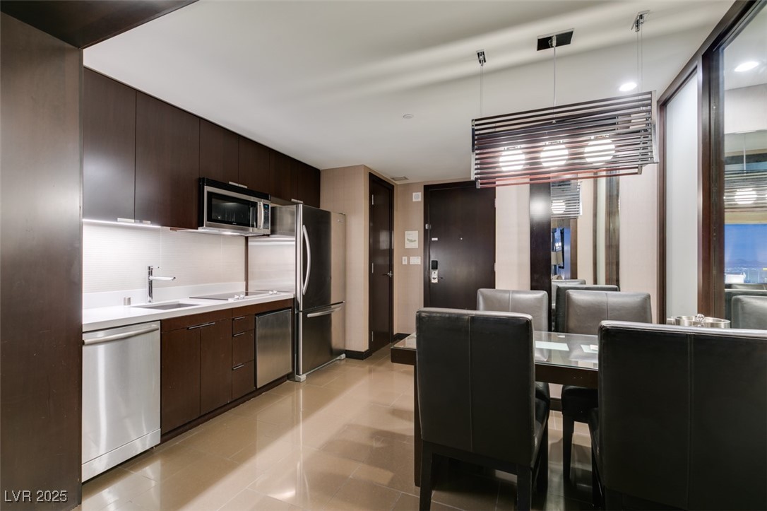 2600 HARMON Avenue 37010