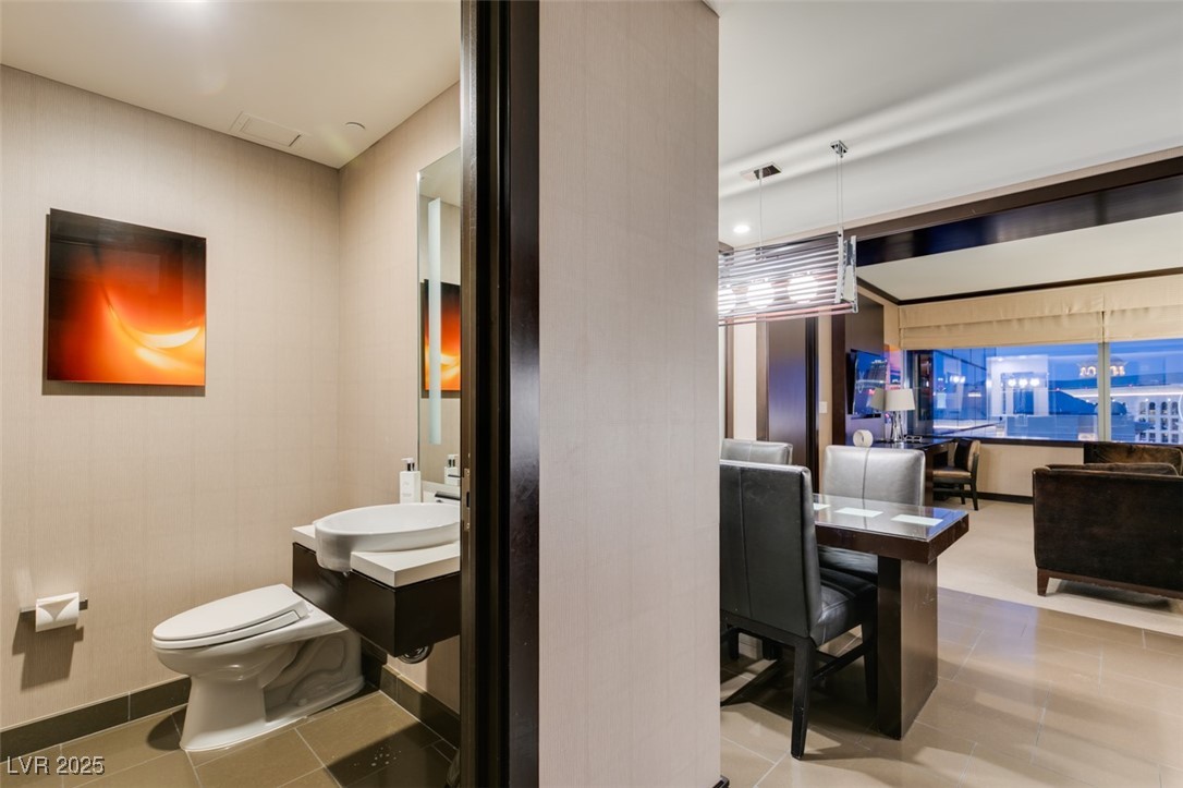 2600 HARMON Avenue 37010