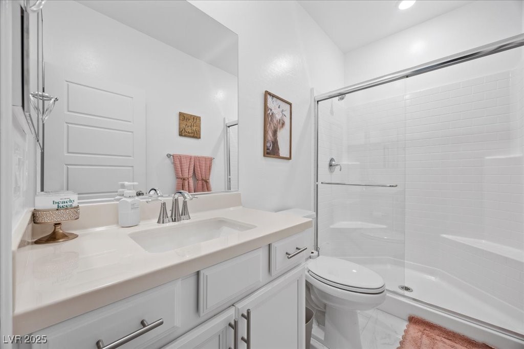 7616 Mojave Evening Street