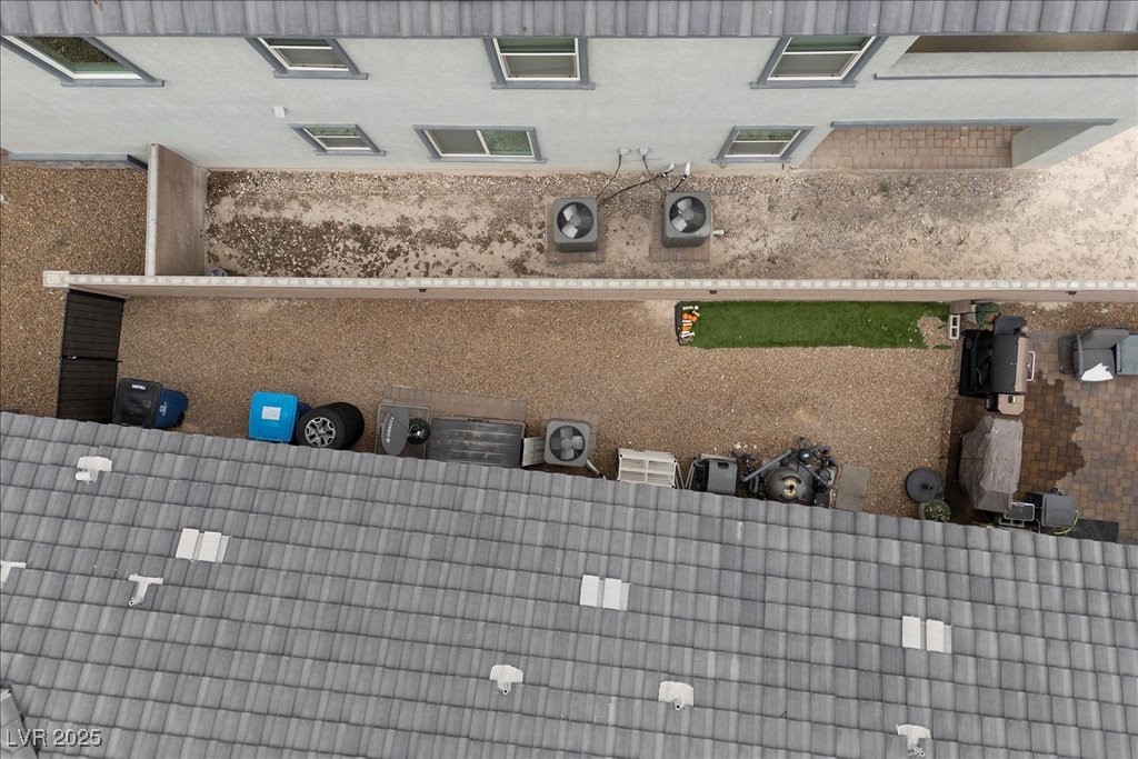 7616 Mojave Evening Street