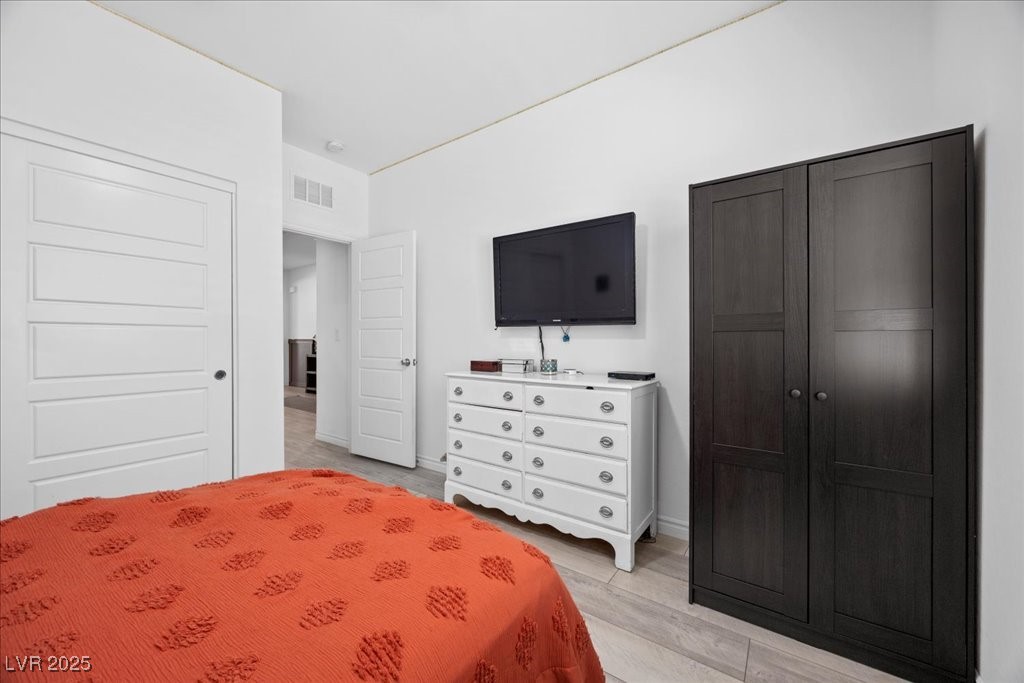 7616 Mojave Evening Street