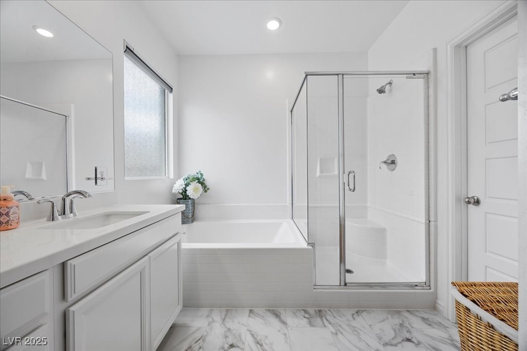 7616 Mojave Evening Street