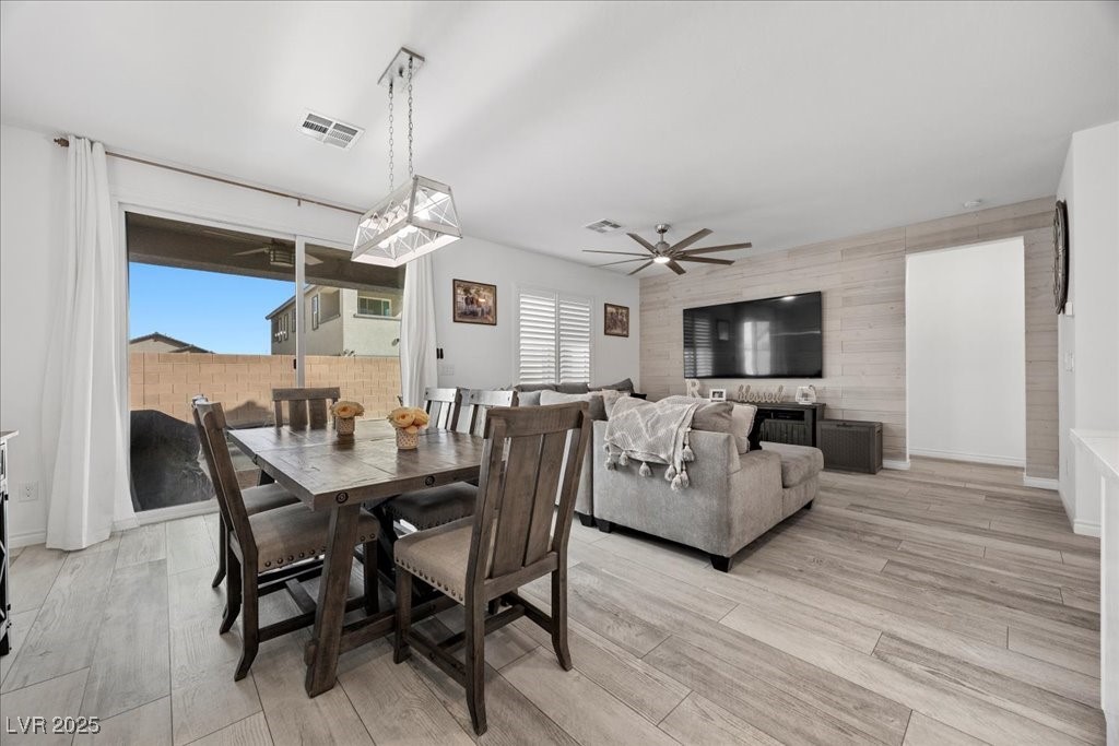 7616 Mojave Evening Street