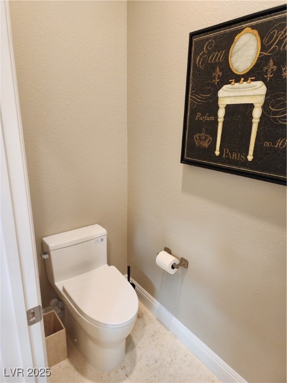 6556 Sandero Springs Street