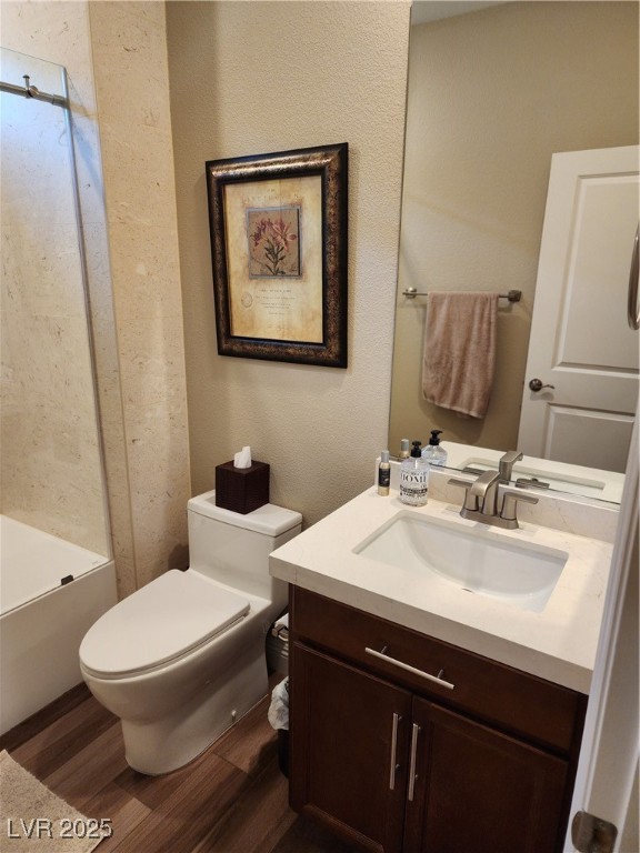 6556 Sandero Springs Street