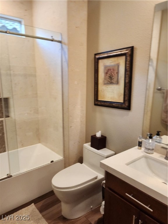 6556 Sandero Springs Street