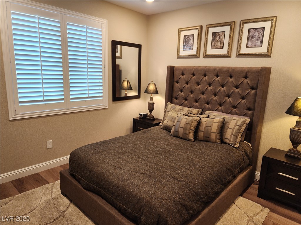 6556 Sandero Springs Street