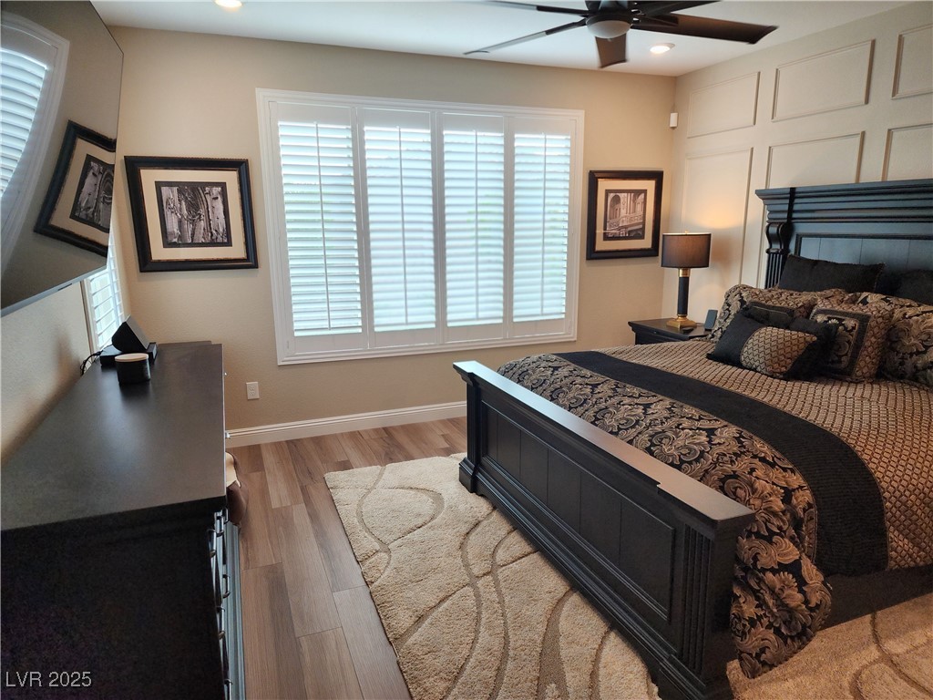 6556 Sandero Springs Street