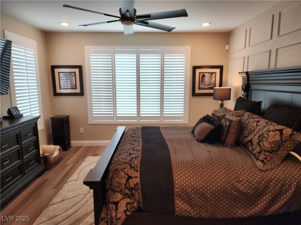 6556 Sandero Springs Street