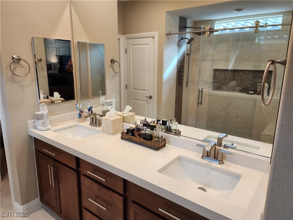 6556 Sandero Springs Street