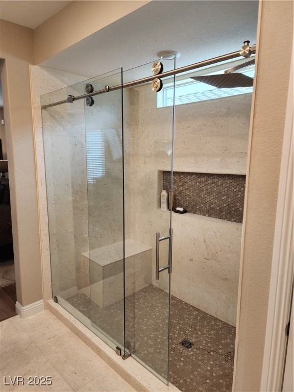 6556 Sandero Springs Street