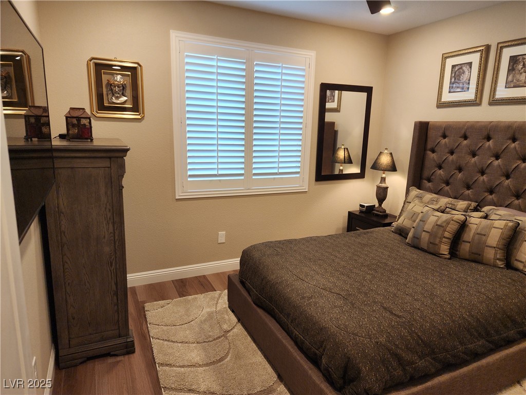 6556 Sandero Springs Street